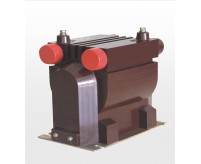 ACRHT: Leading Current Transformer Manufacturer for Safe and Precise Electrical Systems  ACRHT: Leading Current Transformer Manufacturer for Safe and Precise Electrical Systems
