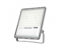 ACRHT: Leading LED Flood Light Manufacturer in 2025 | Innovation & Sustainability