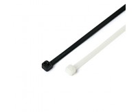 ACRHT: The Leading Cable Tie Manufacturer in China - Quality, Innovation, and Global Reach ACRHT: The Leading Cable Tie Manufacturer in China - Quality, Innovation, and Global Reach