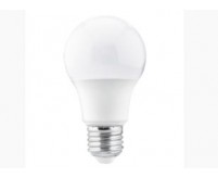 Are LED bulbs cheaper on electricity?  Are LED bulbs cheaper on electricity?