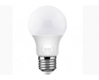 Are LED bulbs worth the money? Are LED bulbs worth the money?