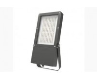 Are LED flood lights any good? Are LED flood lights any good?