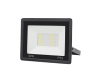 Are LED floodlights worth it?
