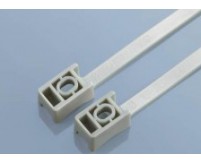 Are There Other Tools that You Need to Install Cable Ties? Are There Other Tools that You Need to Install Cable Ties?