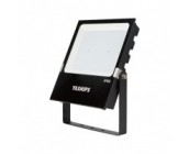 Best LED Flood Light Manufacturer in China: ACRHT's Innovation in Outdoor Lighting