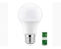 Can I just change to LED bulbs?