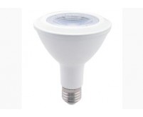 Can LED bulbs be used in any light fixture? Can LED bulbs be used in any light fixture?