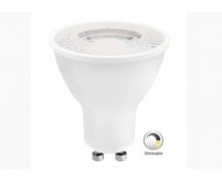 Can I replace my light bulbs with LED? Can I replace my light bulbs with LED?
