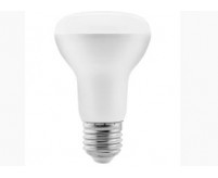 Can you put an LED bulb in any light? Can you put an LED bulb in any light?