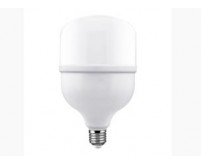 Can you replace a 25W bulb with a 40W LED?  Can you replace a 25W bulb with a 40W LED?