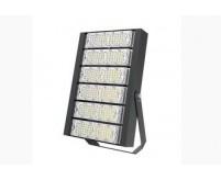 Can you replace flood lights with LED bulbs? Can you replace flood lights with LED bulbs?