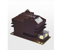 Choosing the Right Current Transformer Manufacturer for Your Needs Choosing the Right Current Transformer Manufacturer for Your Needs