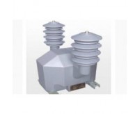 Current Transformer Manufacturer: Powering Precision in a Digital Age