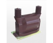 Current Transformer Manufacturer | Reliability For Electrical Applications