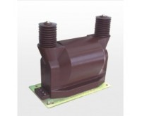 Current Transformer Manufacturer | Reliability For Electrical Applications