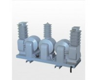 Current Transformer Manufacturers in 2025: Technology, Trends, and Trusted Suppliers