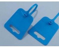 How Do Cable Ties Work? How Do Cable Ties Work?