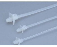 How Can You Use Cable Ties at Home? How Can You Use Cable Ties at Home?