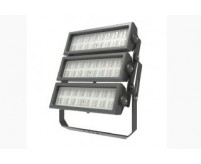 How to choose outdoor LED flood lights? How to choose outdoor LED flood lights?