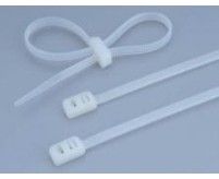 How to Choose the Best Cable Tie Manufacturer for Your Needs?  How to Choose the Best Cable Tie Manufacturer for Your Needs?