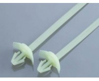 How to Choose the Right Cable Tie Manufacturer?