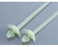 How to Choose the Right Cable Tie Manufacturer?