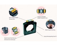 How Current Transformer Manufacturers Ensure Reliable Performance How Current Transformer Manufacturers Ensure Reliable Performance