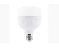 How do I know which LED bulb to buy?  How do I know which LED bulb to buy?