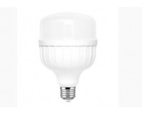 How is an LED different from a regular light bulb? How is an LED different from a regular light bulb?