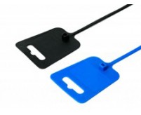 How Much Do Cable Ties Cost? How Much Do Cable Ties Cost?