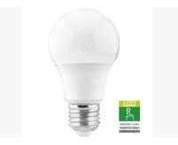 How much cheaper are LED bulbs?  How much cheaper are LED bulbs?