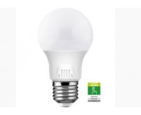 How much do LED bulbs cost? How much do LED bulbs cost?