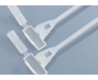How Do You Determine the Effectiveness of Cable Ties? How Do You Determine the Effectiveness of Cable Ties?
