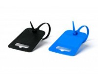 How Do You Extend Cable Ties? How Do You Extend Cable Ties?