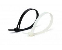 How do You Maintain Cable Ties? How do You Maintain Cable Ties?