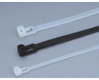 How Do You Undo Cable Ties? How Do You Undo Cable Ties?