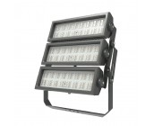 Illuminating Excellence: Your Complete Guide to LED Flood Light Manufacturer