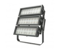 Illuminating Excellence: Your Complete Guide to LED Flood Light Manufacturer