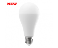 Introduction: Led Bulbs Manufacturer with LED Technology