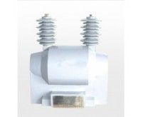 Leading Current Transformer Manufacturer in 2025: Innovations, Applications & Top Supplier ACRHT