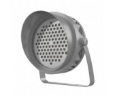 LED Flood Light Manufacturer: Powering Solutions In China