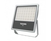 LED Flood Light Manufacturer: Your Guide to High-Quality Lighting Solutions
