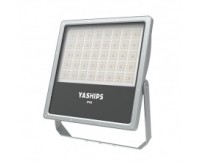 LED Flood Light Manufacturer: Your Guide to High-Quality Lighting Solutions