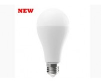 Do LED light bulbs make a difference?