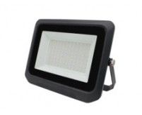 Look at the Major Reasons to Use LED Flood Light Look at the Major Reasons to Use LED Flood Light