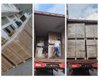 7 Reasons Why You Need A Reliable Cable Tie Manufacturer? 7 Reasons Why You Need A Reliable Cable Tie Manufacturer?