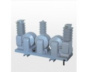 Reliable Current Transformer Manufacturer in China: Acrht