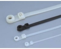 The Benefits of Cable Ties The Benefits of Cable Ties