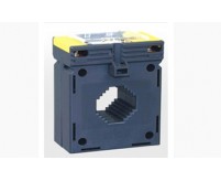 The Leading Current Transformer Manufacturer: ACRHT The Leading Current Transformer Manufacturer: ACRHT