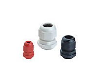 Top Cable Gland Manufacturer in China | Innovations, Certifications & Leading Supplier ACRHT